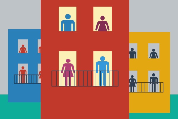 copropriete-:-le-reglement-peut-il-limiter-les-locations-?