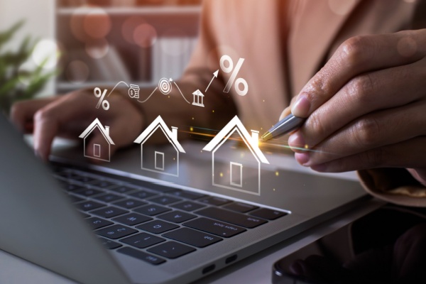 indice-de-reference-des-loyers-–-2026