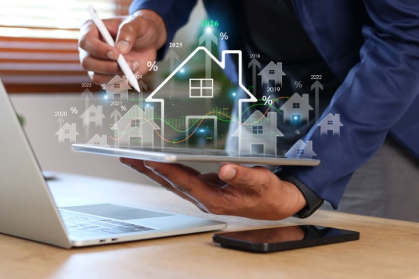 indice-de-reference-des-loyers-–-corse-–-2026