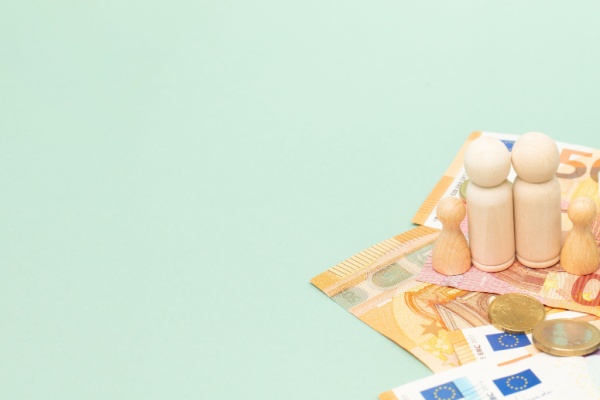 tarif-des-cotisations-d&rsquo;accidents-du-travail-et-maladies-professionnelles-des-industries-des-transports,-de-l&rsquo;eau,-du-gaz,-de-l&rsquo;electricite,-du-livre-et-de-la-communication-–-annee-2026