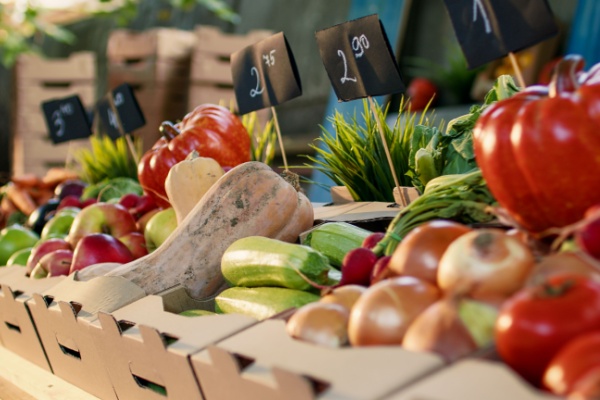 indices-des-prix-des-produits-agricoles-–-annee-2026