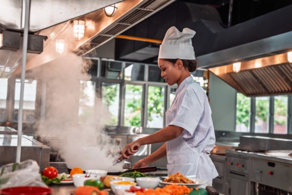 tarif-des-cotisations-d&rsquo;accidents-du-travail-et-maladies-professionnelles-pour-les-services,-commerces-et-industries-de-l&rsquo;alimentation-–-annee-2026