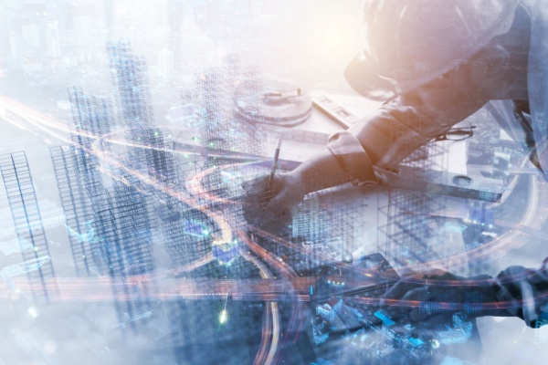 indice-de-la-production-dans-les-activites-d’architecture-et-d’ingenierie-–-2026
