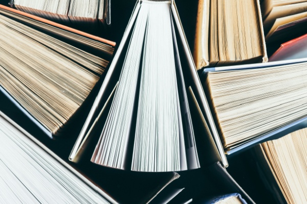 indice-de-la-production-dans-l’edition-–-2026