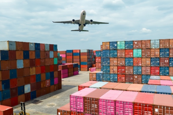 taxe-sur-le-transport-aerien-de-marchandises-–-2026