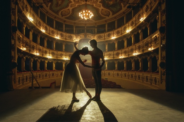 indice-de-la-production-des-arts,-spectacles-et-activites-recreatives-–-2026