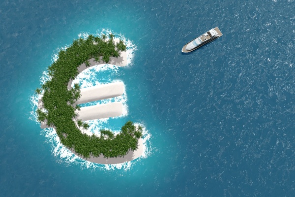 liste-des-etats-et-territoires-non-cooperatifs-en-matiere-fiscale-–-2026