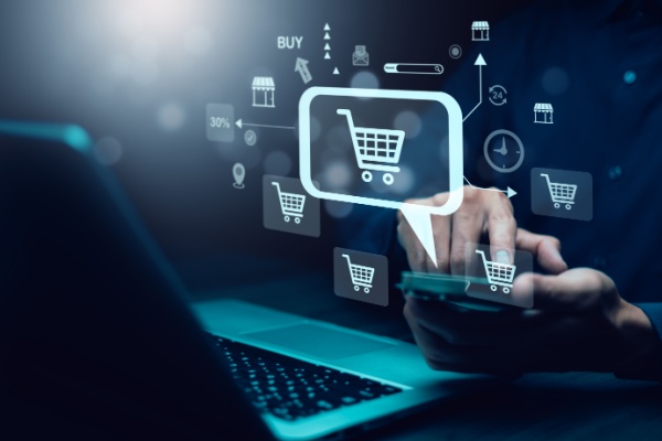 indice-du-climat-des-affaires-dans-le-commerce-de-detail-–-2026