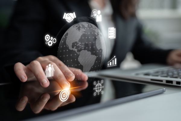 tarifs-des-notaires-–-patrimoine-et-activite-economique-–-2026