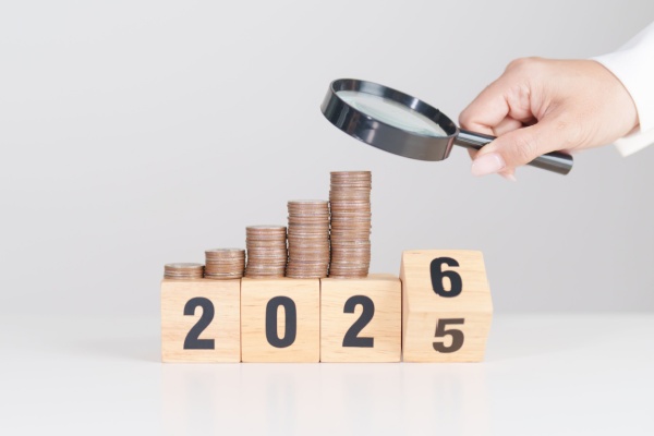 taux-de-la-taxe-sur-les-salaires-(payable-en-2026)