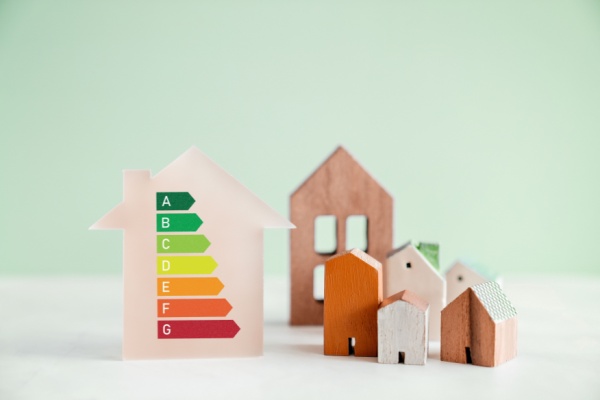 performance-energetique-des-batiments-tertiaires-:-du-nouveau…