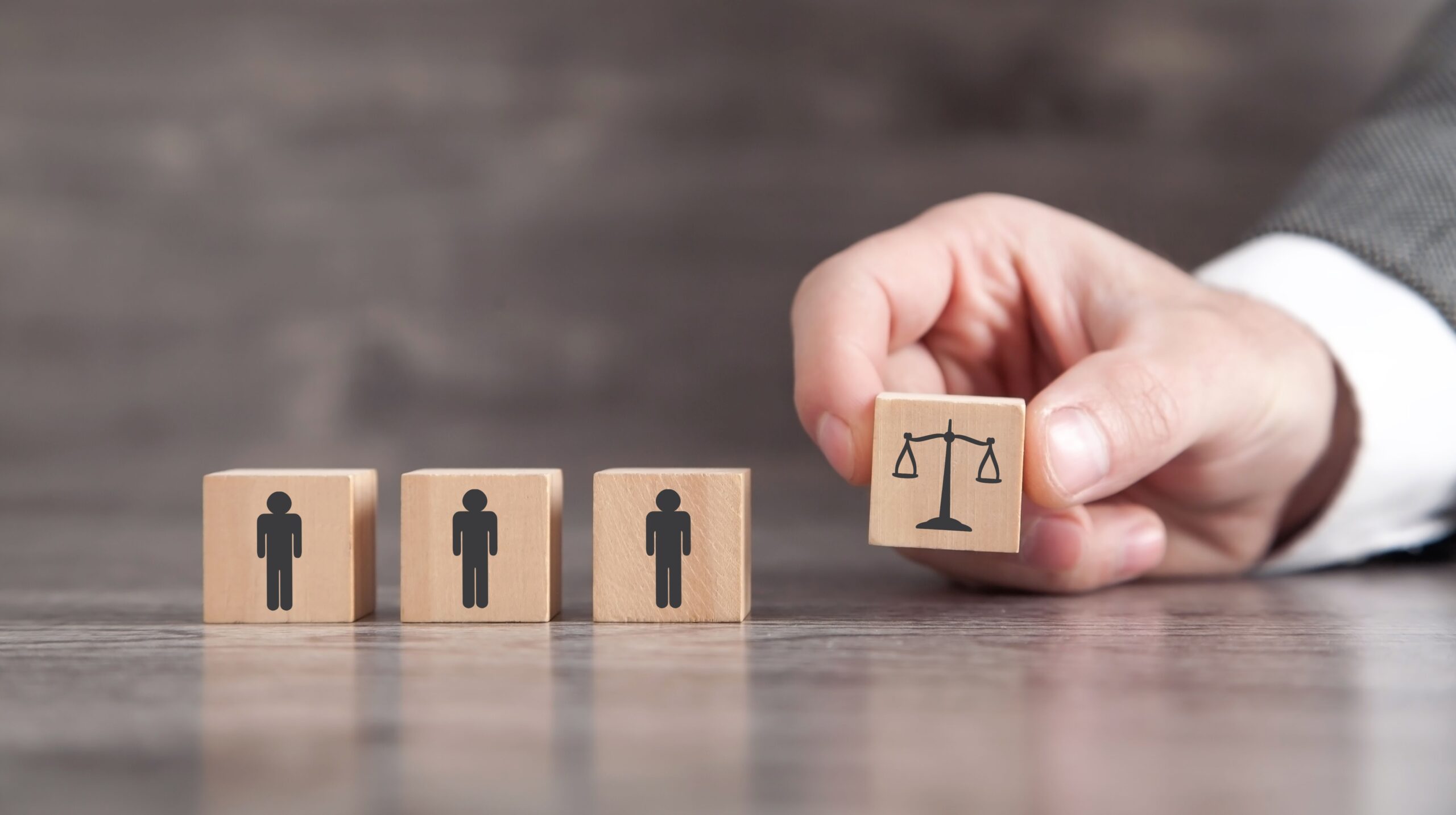 controle-des-antecedents-judiciaires-:-deploiement-de-l’attestation-d’honorabilite