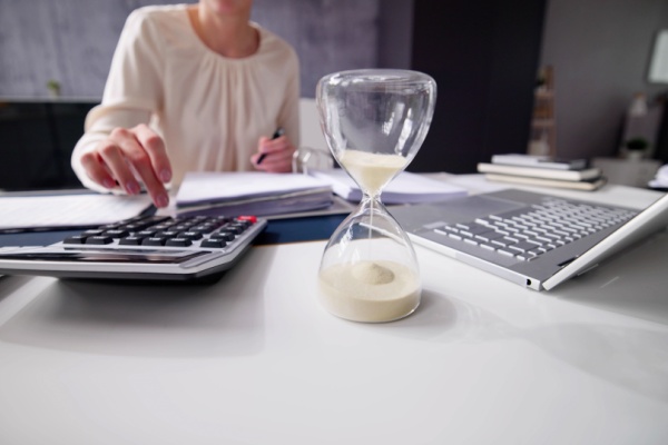 creances-commerciales-:-une-nouvelle-procedure-de-recouvrement