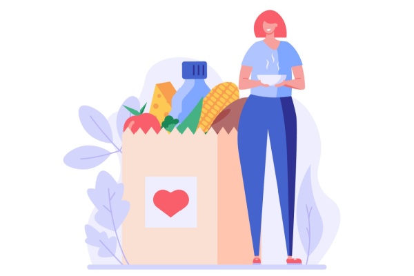 aide-alimentaire-:-quelles-sont-les-associations-habilitees-?