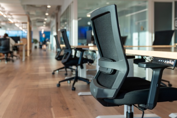 c’est-l’histoire-d’un-employeur-pour-qui-un-arret-maladie-efface-un-peu-d’anciennete…