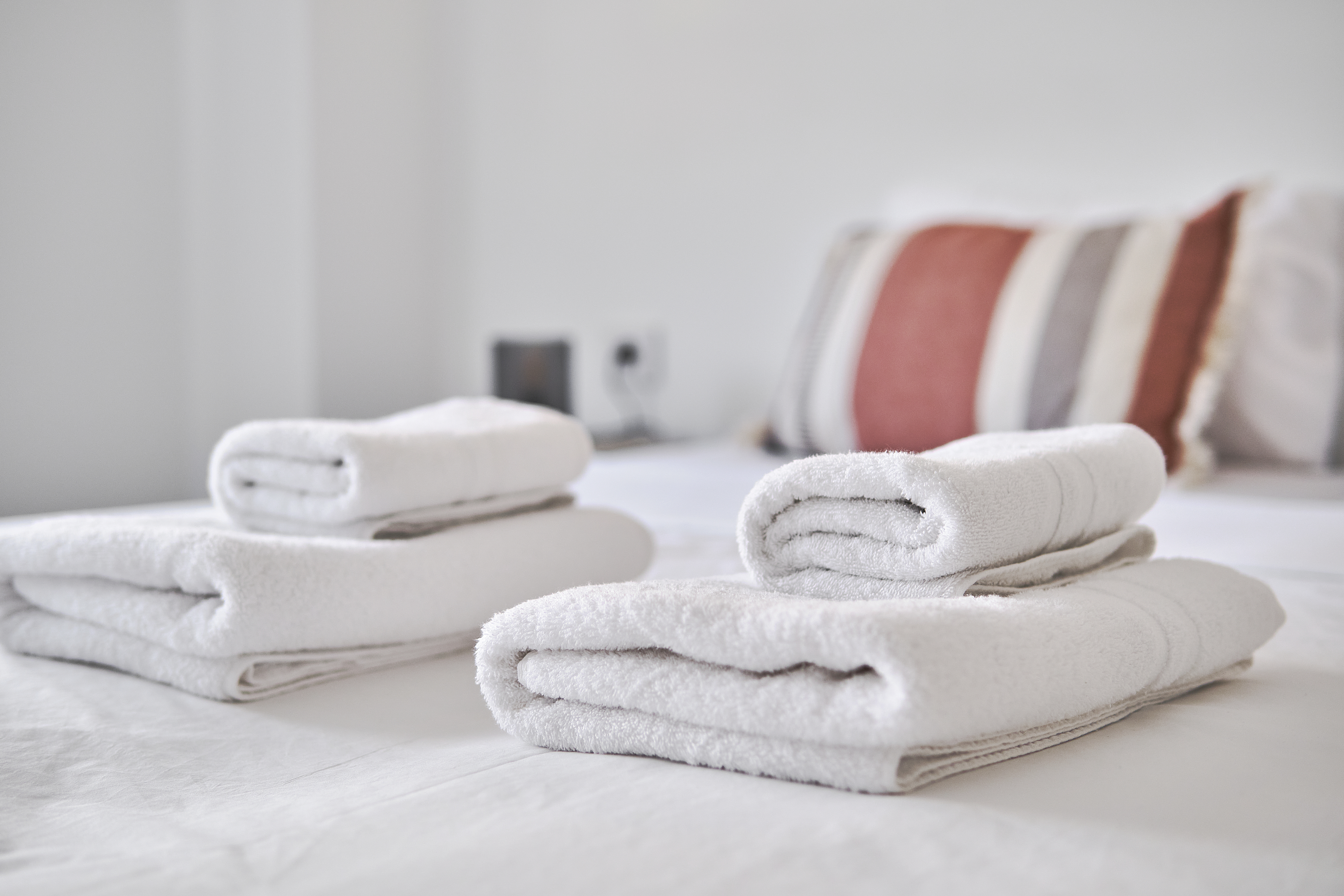 indice-de-la-frequentation-touristique-des-hotels-–-2026