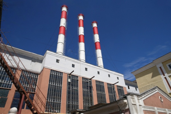 taxe-interieure-sur-la-consommation-finale-d’electricite-:-un-taux-reduit-sous-conditions