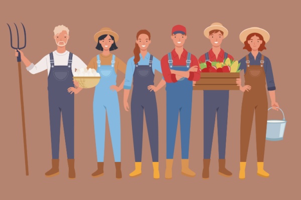 retraite-des-non-salaries-agricoles-:-nouvelles-precisions