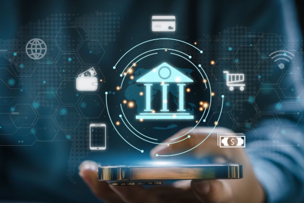 secteur-bancaire-:-l’adaptation-se-poursuit