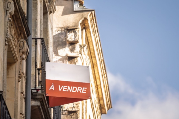 c’est-l’histoire-d’un-proprietaire-qui-vend-sa-residence-principale…-qu’il-n’a-jamais-occupee…