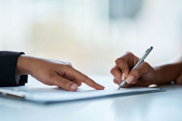 blocs-de-competences-:-le-contrat-de-professionnalisation-evolue