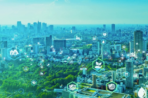 decarbonation-et-electrification-:-un-guide-pour-les-entreprises