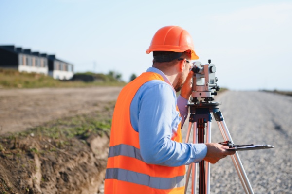 geometres-experts-:-l’exercice-en-societe-precise