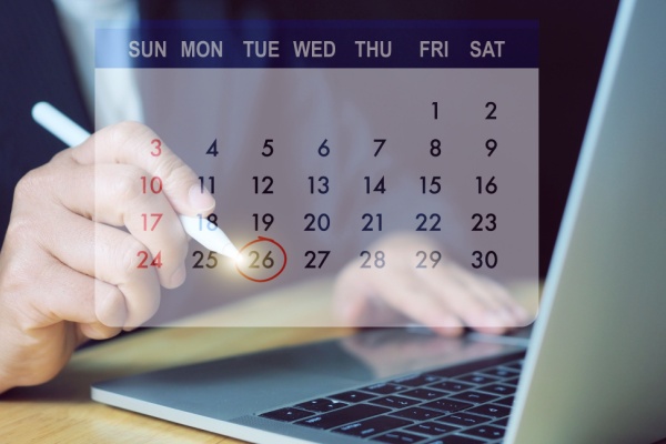 passeport-de-prevention-:-ajustement-de-calendrier