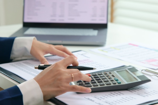 controle-fiscal-international-:-un-delai-de-reprise-prolonge-?