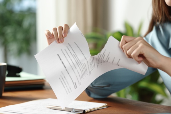 prise-d’acte-de-la-rupture-du-contrat-:-possible-pour-l’apprenti-?