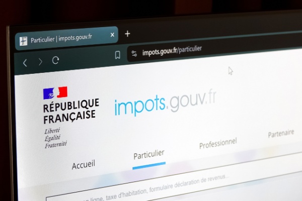 impot-sur-le-revenu-:-la-chasse-aux-erreurs-est-ouverte-?