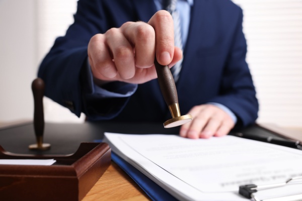 attestation-de-regularite-fiscale-:-une-precision-pour-les-entreprises-nouvelles