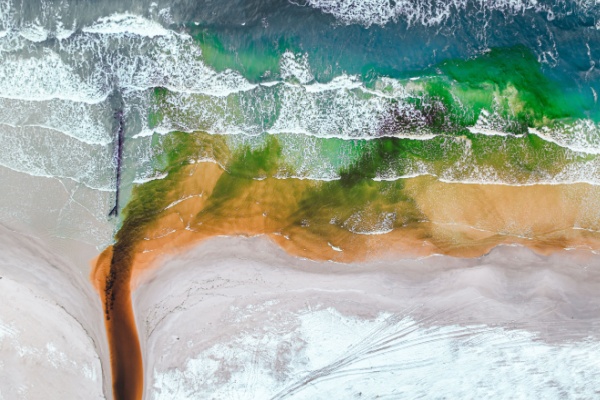 pollution-de-l’eau-:-les-modalites-de-la-nouvelle-redevance-sont-precisees