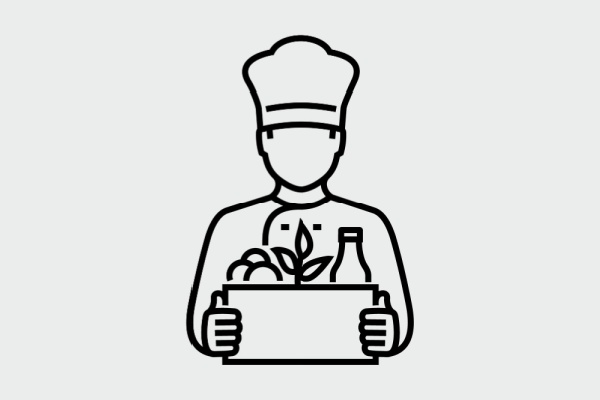 secteur-de-la-restauration-:-le-titre-de-maitre-restaurateur-evolue-!