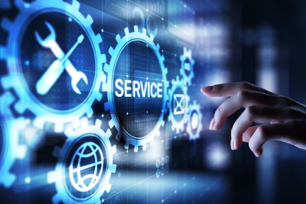 indice-des-prix-de-production-des-services-–-2026