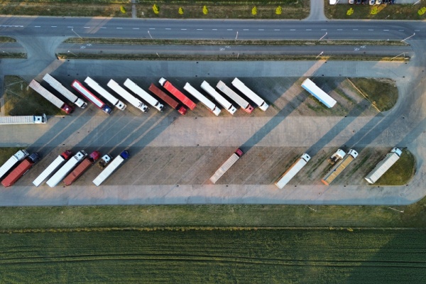 cee-:-une-bonification-pour-les-gros-rouleurs