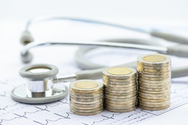 frais-medicaux-:-un-reste-a-charge-plus-important