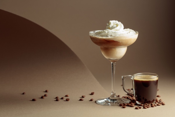 alcool-et-substances-stimulantes-:-la-taxe-«-premix-»-se-precise