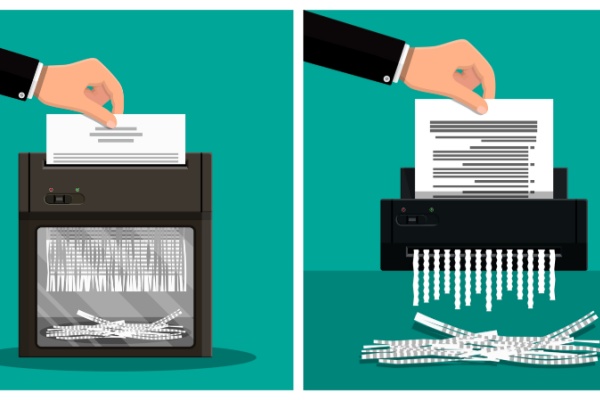 documents-comptables-archives-=-poubelle-?