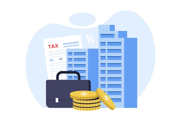 pacte-dutreil-:-les-actifs-«-somptuaires-»-dans-le-viseur
