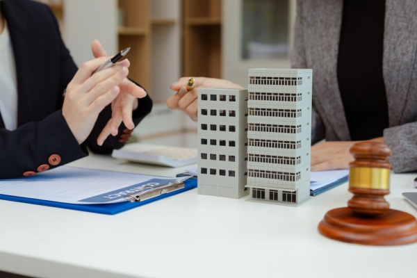 vente-de-parts-:-quand-la-preponderance-immobiliere-change-tout…