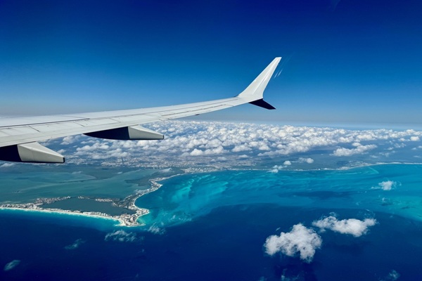 secteur-du-transport-en-outre-mer-:-du-nouveau-cote-tva