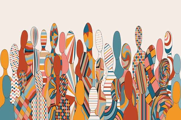 pass-culture-:-un-passe-droit-pour-une-autonomie-culturelle