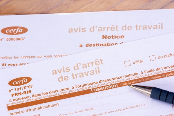 arrets-maladie-longue-duree-:-durcissement-des-regles-d’indemnisation-!