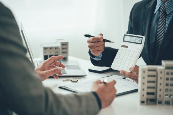 copropriete-:-un-prestataire-peut-il-etre-assimile-a-un-syndic-?