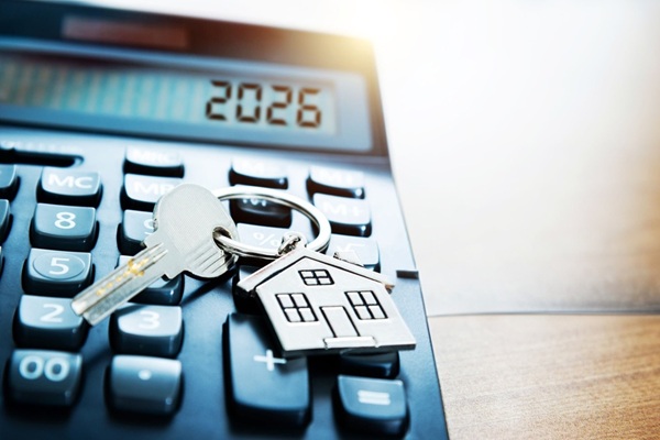 taxe-d’habitation-sur-les-residences-secondaires-:-quelles-regles-et-echeances-en-2026-?